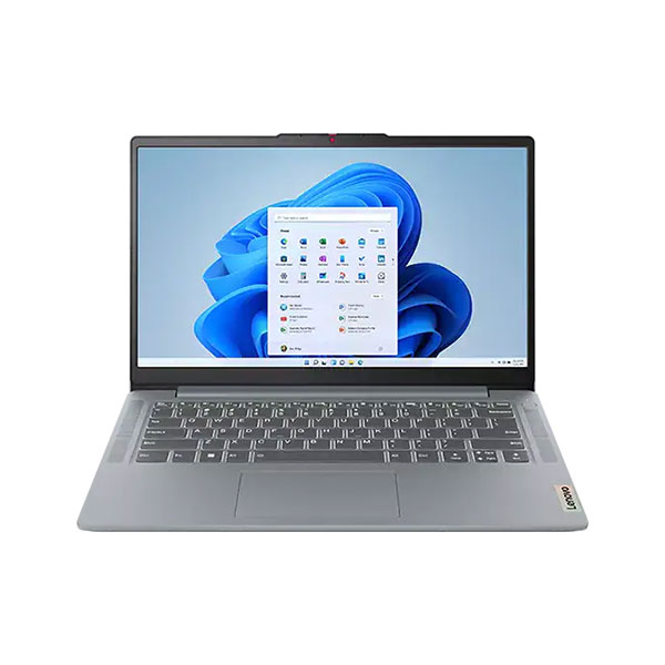 Thumbnail Image